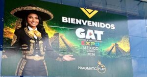 GAT