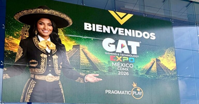GAT