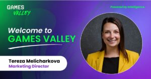 Games Valley