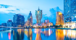 Macao