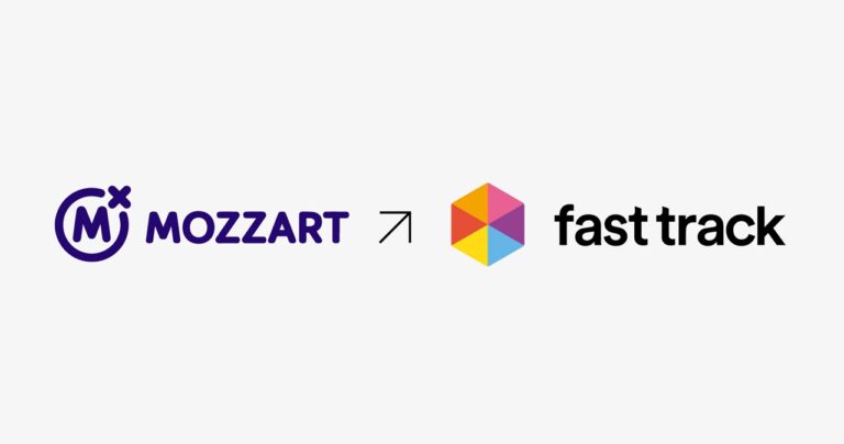 MozzartBet