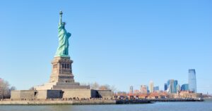 Nueva York
