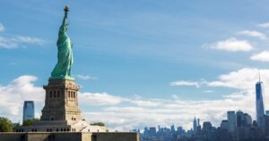 Nueva York