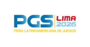 PGS