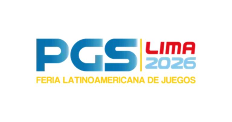 PGS