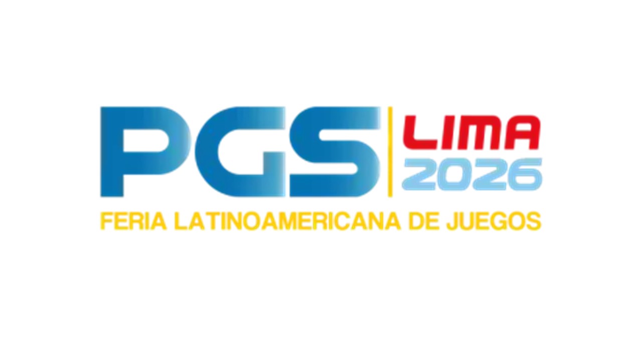 PGS