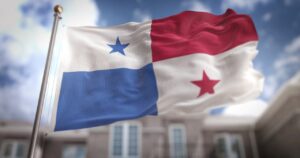 Panamá