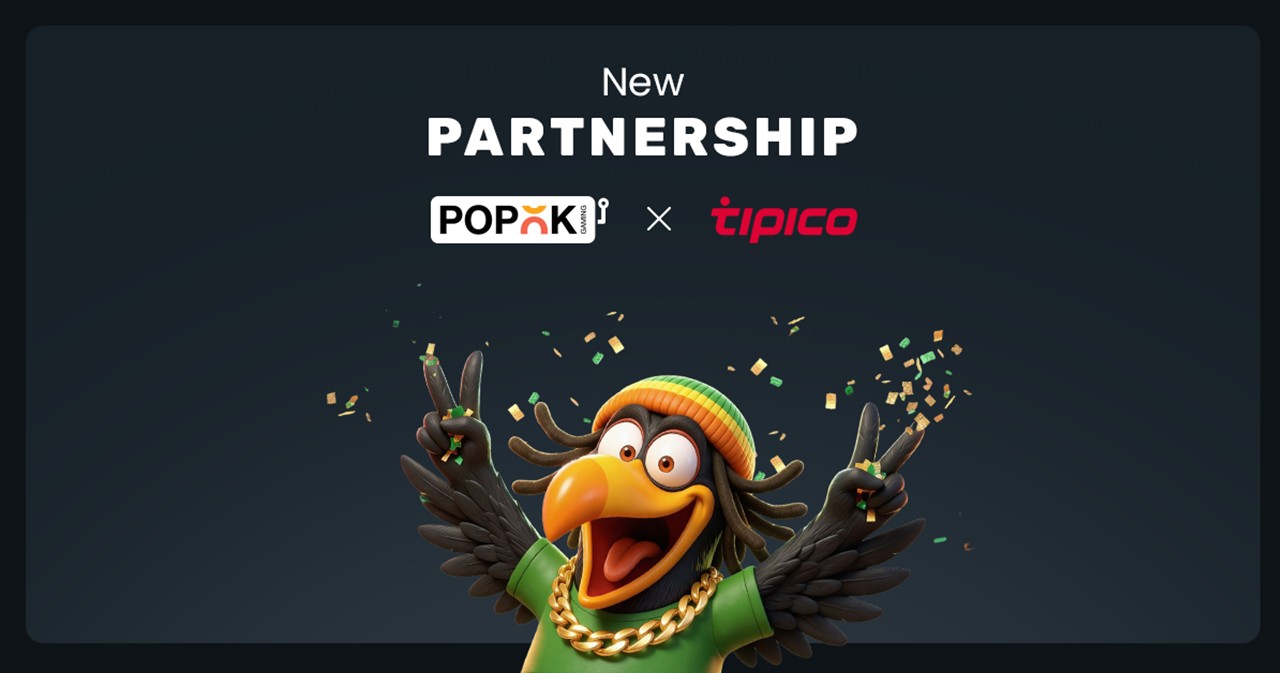 PopOk