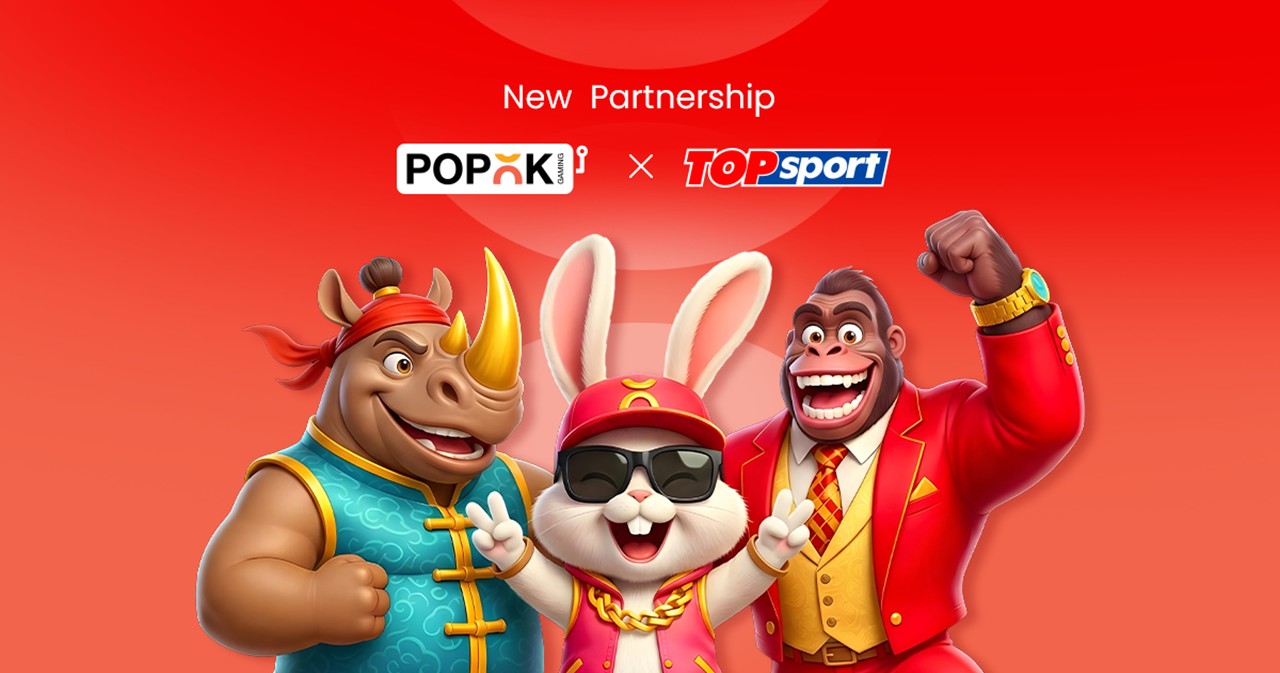 PopOk