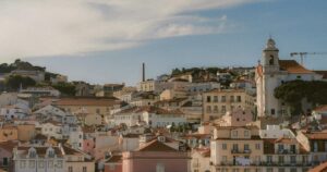 Portugal