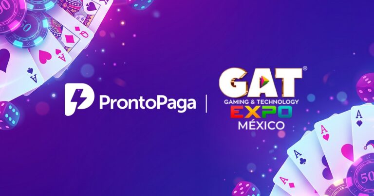 ProntoPaga