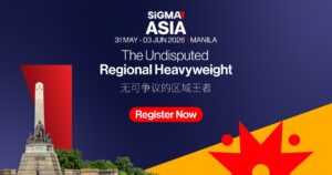 Sigma