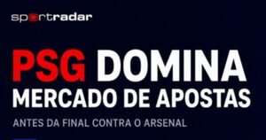 Sportradar