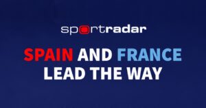 Sportradar
