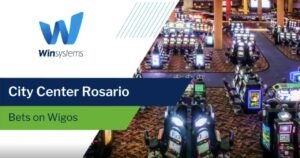 Win Systems