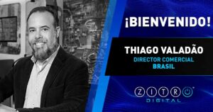 Zitro