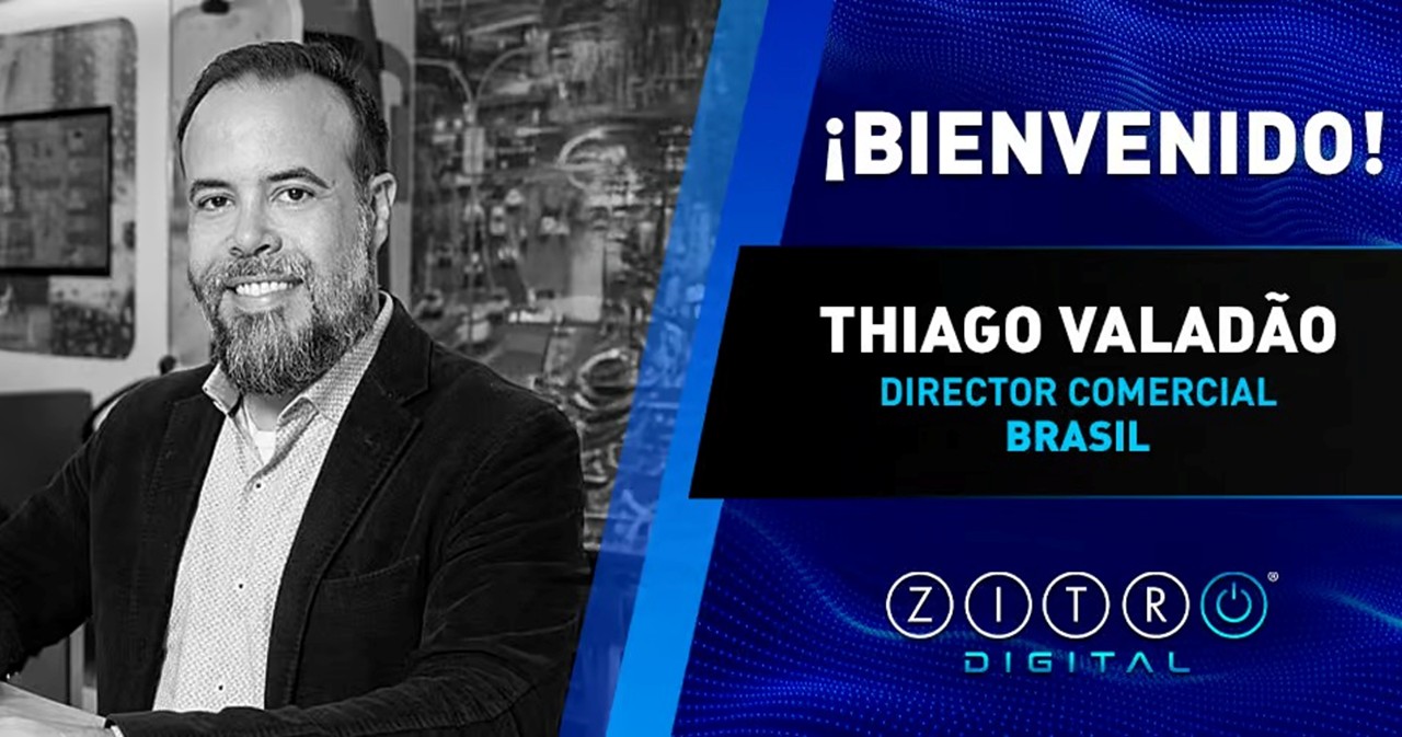 Zitro