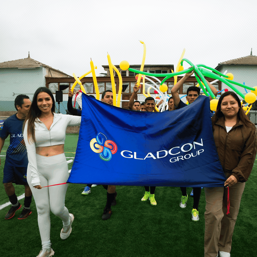 Arrancó la Copa Casino 2026