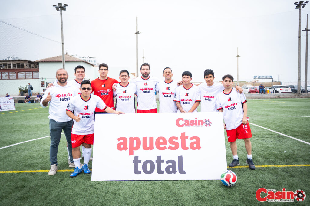 Así se vivió la tercera fecha