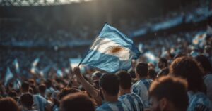 Buenos Aires
