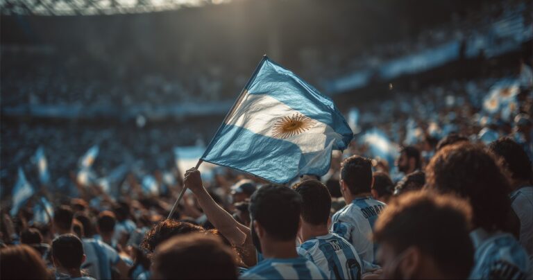 Buenos Aires