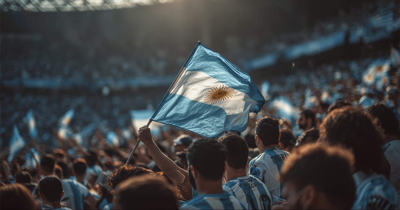 Buenos Aires