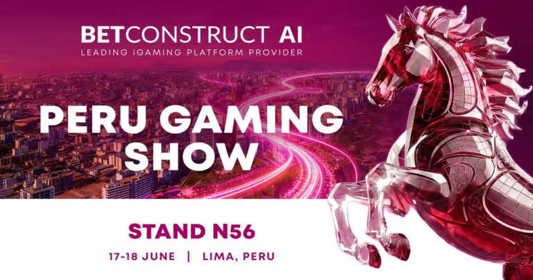 BetConstruct
