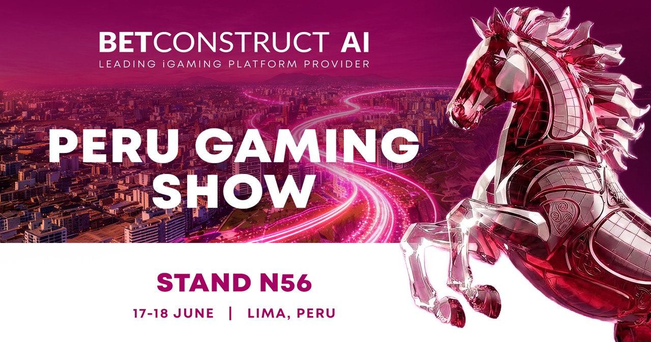 BetConstruct