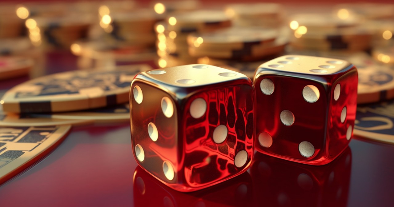 Brazil tightens illegal betting controls and extends liability to banks and advertisers