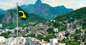 Brasil