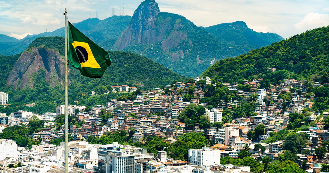 Brazil’s Federal Prosecutor Opens Formal Review of Lula’s Online Sports Betting Oversight