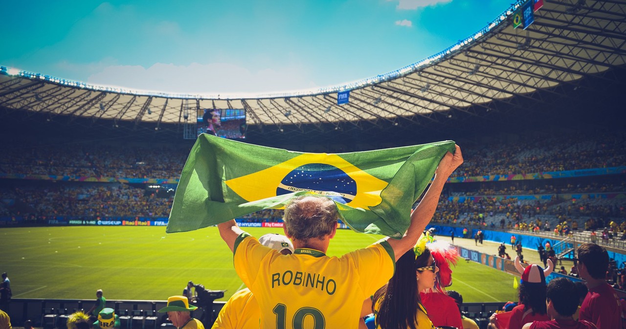 Brasil