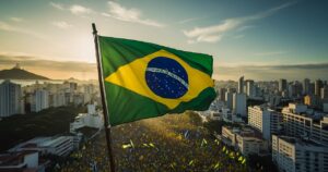 Brasil