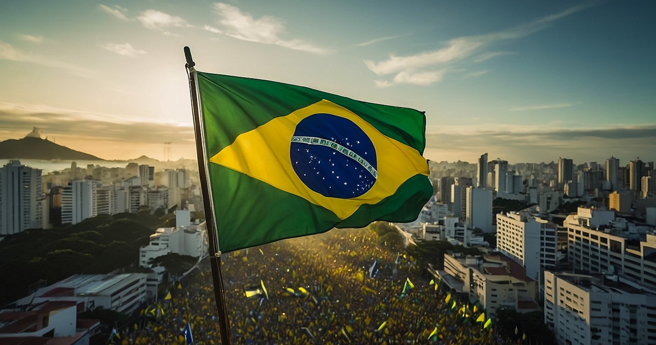Brasil