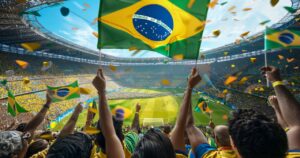 Brasil