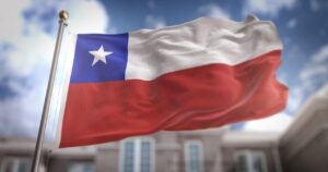 Chile