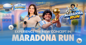 CreedRoomz