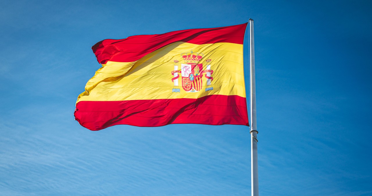 Canarias