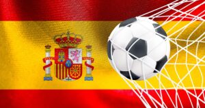España