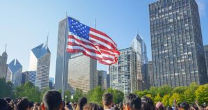 Estados Unidos