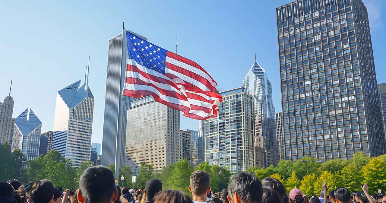 Estados Unidos