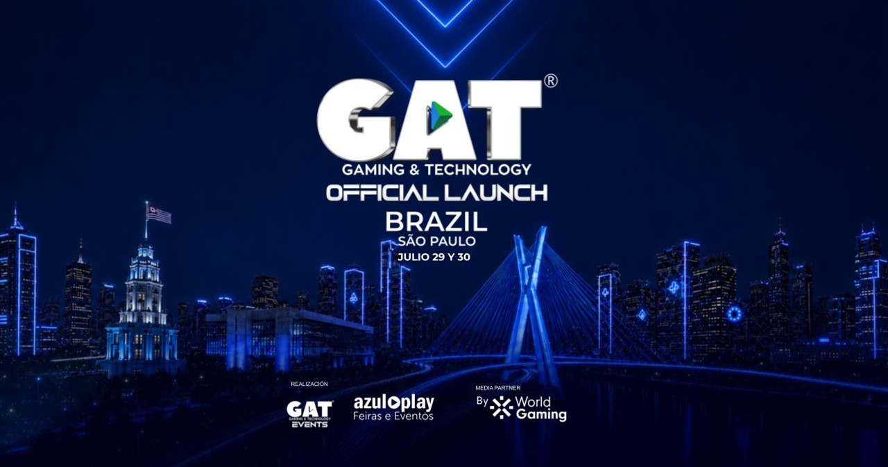 GAT