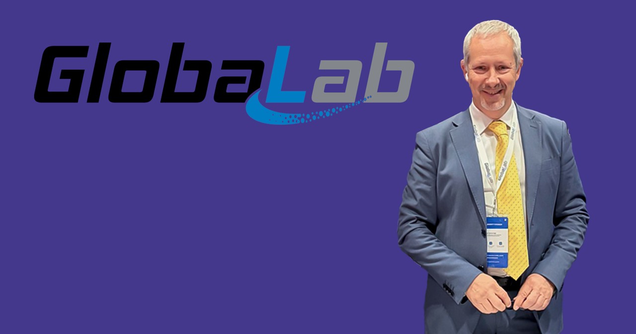 GlobaLab