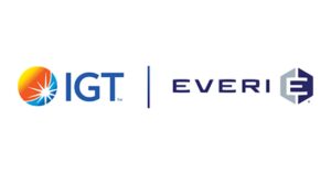 IGT