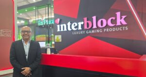 Interblock