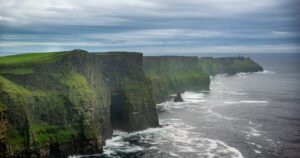 Irlanda