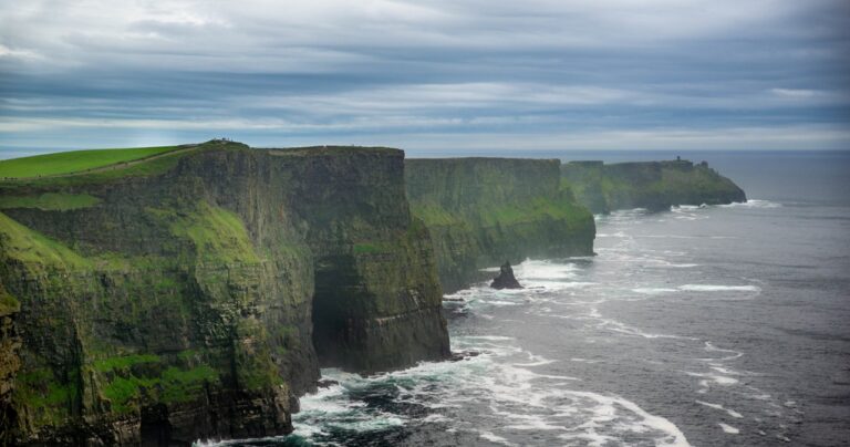 Irlanda