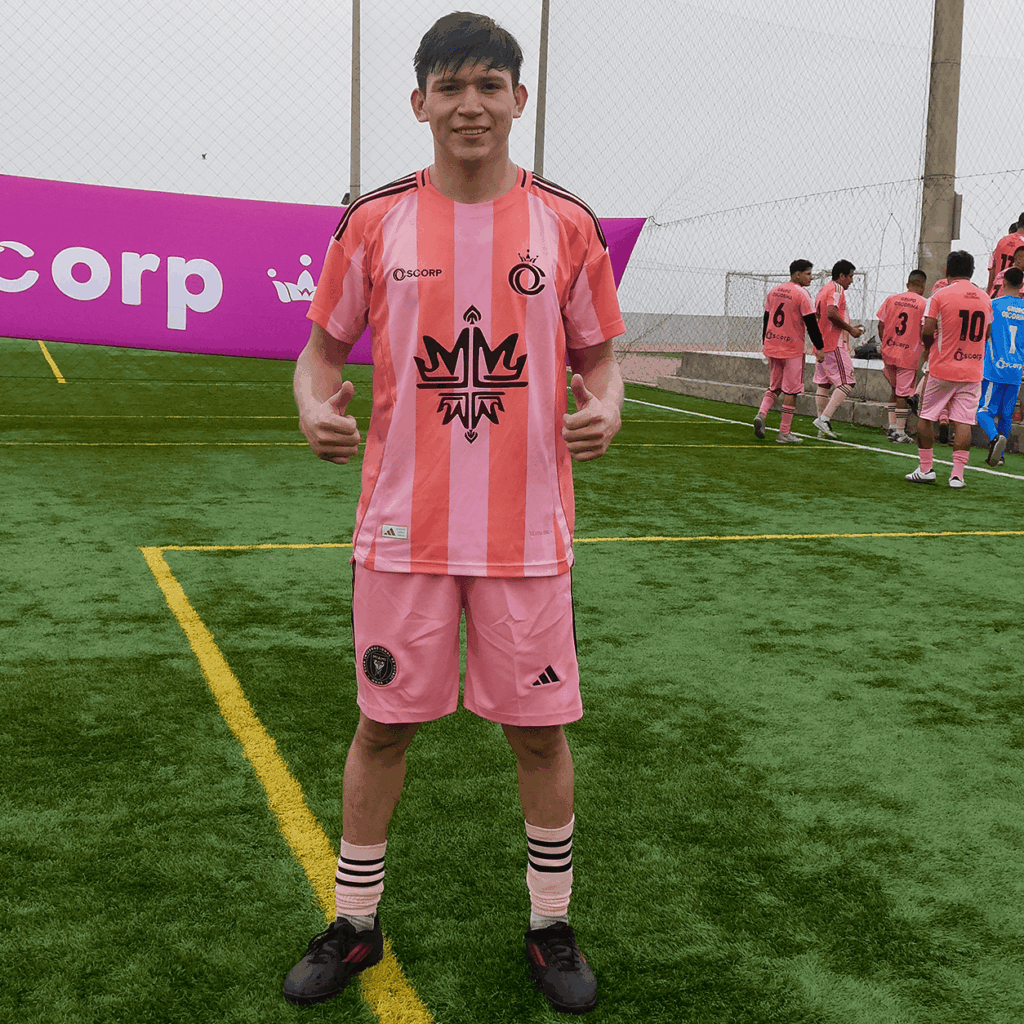 Los destacados de la primera fecha de la Copa Casino 2026
