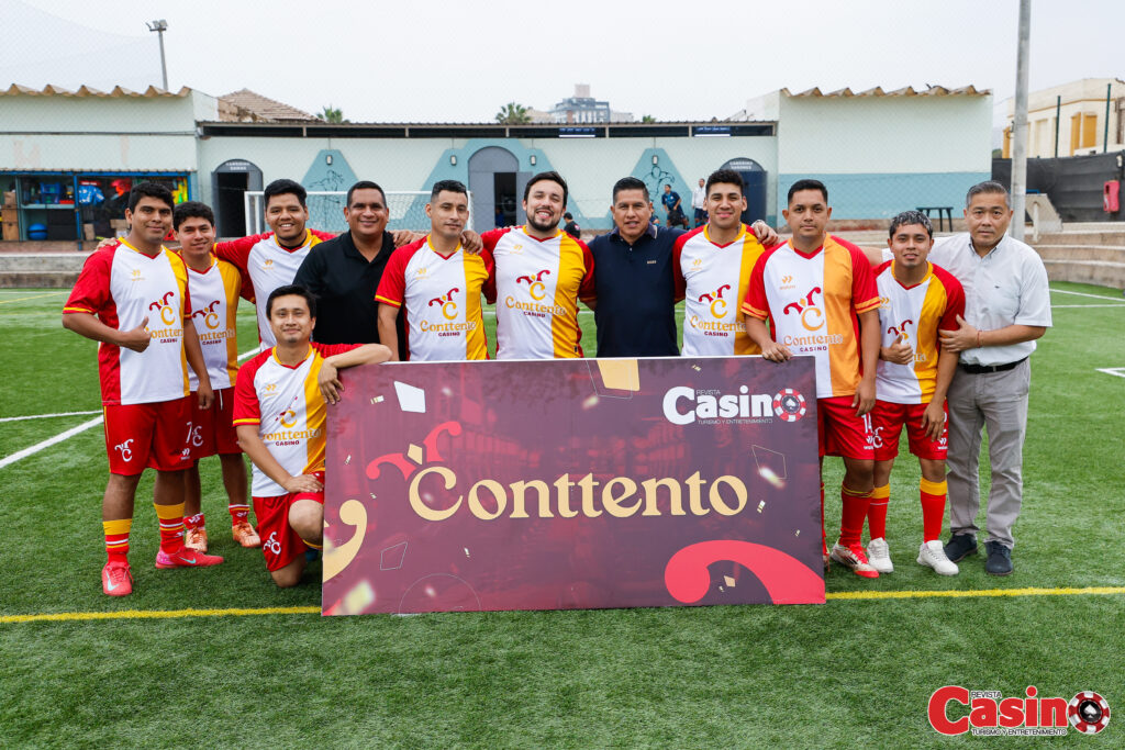 Así se vivió la tercera fecha