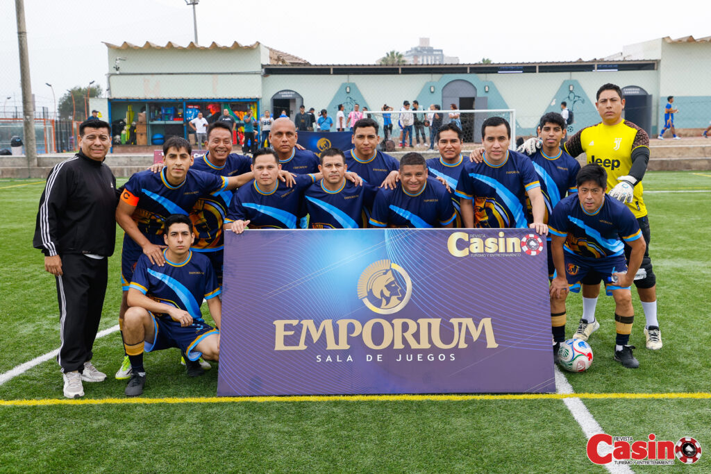 Así se vivió la tercera fecha